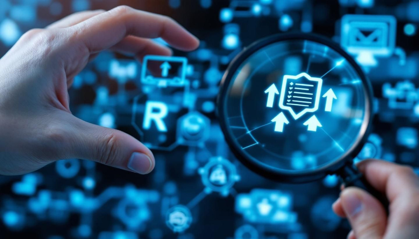 Comment les certifications influencent-elles la qualité des installations de chauffage ?