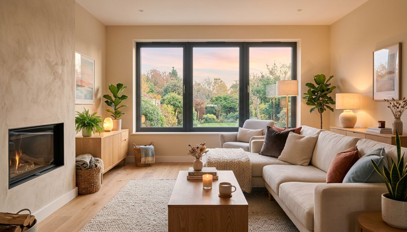 Comment l'isolation thermique intérieure peut révolutionner votre quotidien ?